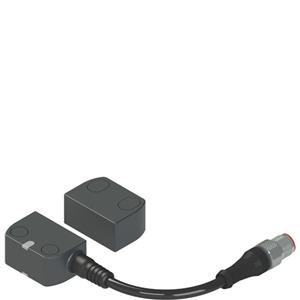 Pizzato ST GD310M0.2-G1T ST G series safety sensor Turkiye