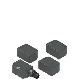 Pizzato ST GD330MP-P3 ST G series safety sensor Turkiye