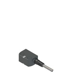 Pizzato ST GD420H2 ST G series safety sensor Turkiye