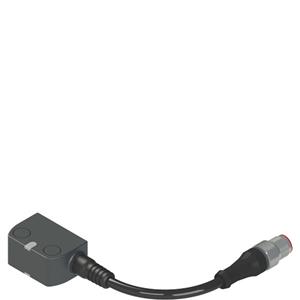 Pizzato ST GD420M0.2 ST G series safety sensor Turkiye