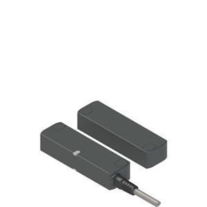 Pizzato ST HD210H2-H1T ST H series safety sensor Turkiye