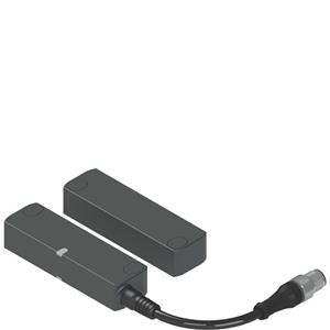 Pizzato ST HD420M0.2-H1T ST H series safety sensor