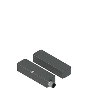 Pizzato ST HD420MK-H1T ST H series safety sensor