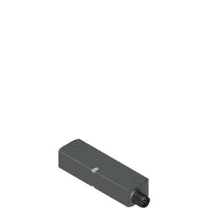 Pizzato ST HD420MP ST H series safety sensor Turkiye