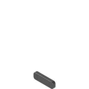 Pizzato SM L0T Low level coded actuator, actuation distance 12 mm Turkiye