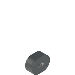 Pizzato VF PC11A9 Coded protective screw covers for series ST D - ST H - SM G - SM H - SM D - SM L - SM E