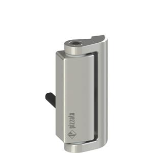 Pizzato HP AA052C-2PN Safety hinge switch Turkiye