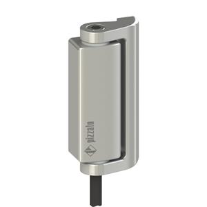 Pizzato HP AA052D-2SN Safety hinge switch Turkiye