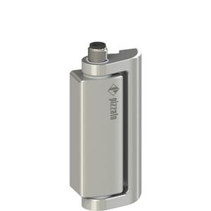 Pizzato HP AA052F-KAM Safety hinge switch Turkiye