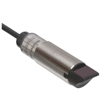 Pepperl+Fuchs OBD450-18GM60A-E5 Diffuse mode sensor Turkiye