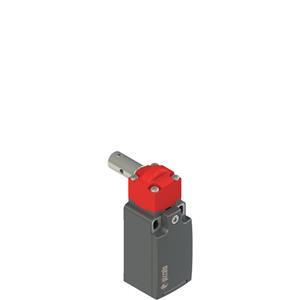 Pizzato FR 596-M2 Safety switch for hinged doors Turkiye