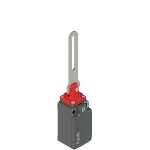 Pizzato FR 5C5-M2 Safety switch with slotted hole lever Turkiye