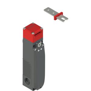 Pizzato FY 60AD1D0A-F20 FY series safety switch with separate actuator with lock