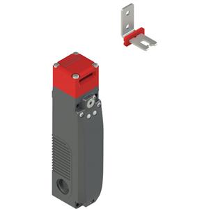 Pizzato FY 60AD1D0A-F21 FY series safety switch with separate actuator with lock Turkiye