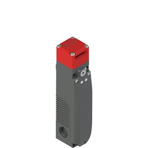 Pizzato FY 60AD1D2A FY series safety switch with separate actuator with lock