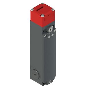 Pizzato FG 60AD1D2Z FG series safety switch with separate actuator with lock Turkiye