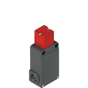 Pizzato FS 1896E024-M2 FS series safety switch with separate actuator with lock Turkiye