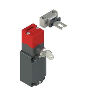 Pizzato FD 2099-F8M2 Safety switch with lock and separate actuator Turkiye