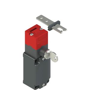 Pizzato FD 2099-FM2 Safety switch with lock and separate actuator Turkiye