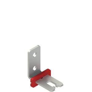 Pizzato VF KEYF21 Actuator for FG-FY series Turkiye