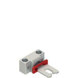 Pizzato VF KEYF28 Actuator for FG-FY series Turkiye