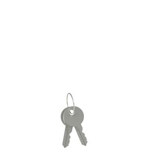 Pizzato VF KLA371 Unlocking key pair Turkiye