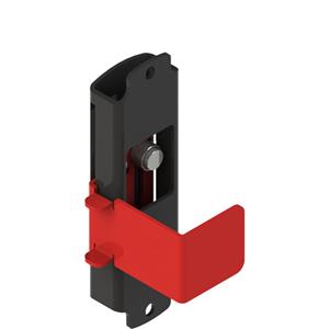 Pizzato LK S1S001 Lock out device for NS series safety switches Turkiye