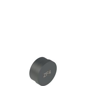 Pizzato VF PC13A9 Coded protective screw covers for the NS series (housing) - AN Turkiye