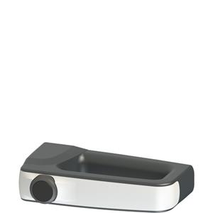 Pizzato AN T1B008A1-PN3 Safety handle P-KUBE Smart