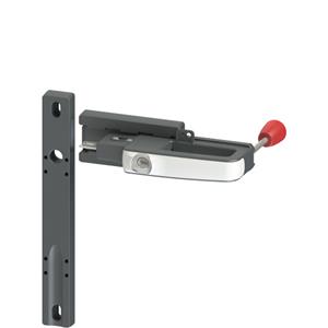Pizzato AN Y01EA1P Safety handle P-KUBE Lite Turkiye