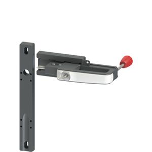 Pizzato AN Y01TA1P Safety handle P-KUBE Lite Turkiye