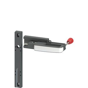 Pizzato AN Y01ZZ1P Safety handle P-KUBE Lite Turkiye