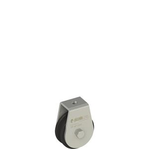 Pizzato VF AF-CA5 Pulley Turkiye