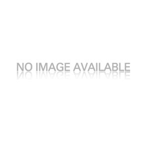Pizzato CS MF202M0-P6 Pre-programmed multifunction module, up to SIL 3, PL e, Category 4 - Gemnis series Turkiye