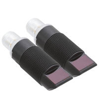 Pepperl+Fuchs OBE15M-18GK40A-SE0-V1 Thru-beam sensor (pair) Turkiye