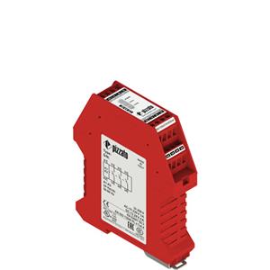 Pizzato CS AR-02V230 Safety module 3NO, category 4 Turkiye