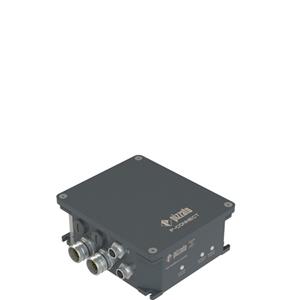 Pizzato BP A1PL2003 P-Connect connection gateway for safety devices Turkiye