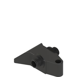 Pizzato VF KIT20 Joining device for foot switches Turkiye
