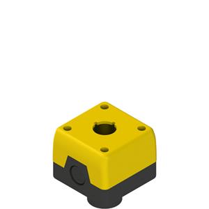 Pizzato VF KIT35 Box for push buttons kit Ø 22 mm Turkiye