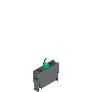 Pizzato E2 LF1L4V1 Blinking LED holder Turkiye