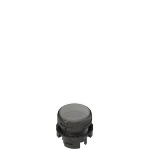 Pizzato E2 1ILA010 Indicator light E2 series, whitout lens Turkiye
