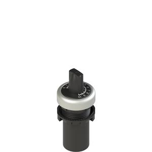 Pizzato E6 1DM010K-D319 Potentiometers E6 series