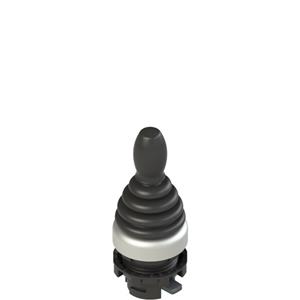 Pizzato E2 1MA12AZ91 Joystick EROUND line