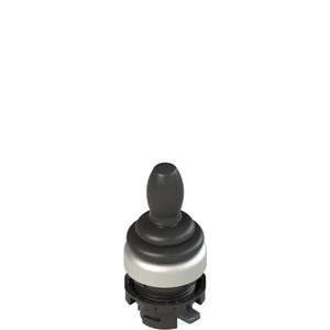 Pizzato E2 1MA22EZ91 Joystick EROUND line Turkiye