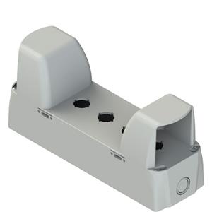 Pizzato EA 37011 Enclosure for automation sector Turkiye