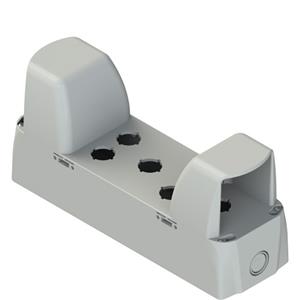 Pizzato EA 37013 Enclosure for automation sector Turkiye