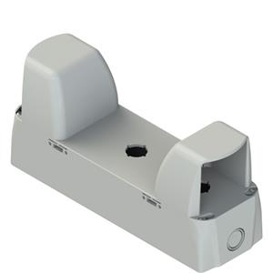 Pizzato EA 37015 Enclosure for automation sector Turkiye