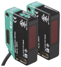 Pepperl+Fuchs OBE25M-R201-S2EP-IO-0,3M-V31 Emitter Turkiye