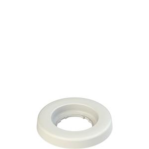 Pizzato VE DL1A2D00 Dual-function fixed/blinked luminous disc, Ø 60 mm, no writing Turkiye