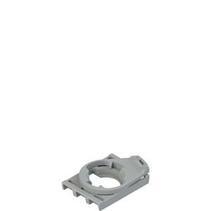 Pizzato E2 1BAC11 3-slot mounting adapter for contact blocks E2 CP and LED units E2 LP Turkiye
